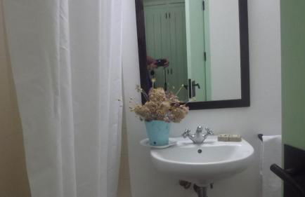 Horta de Torrejais - Foto 9