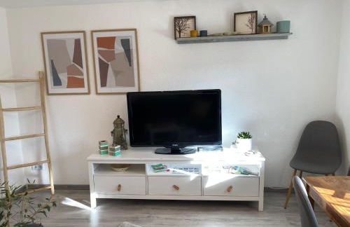 Ferienhaus Naturblick - Photo 11