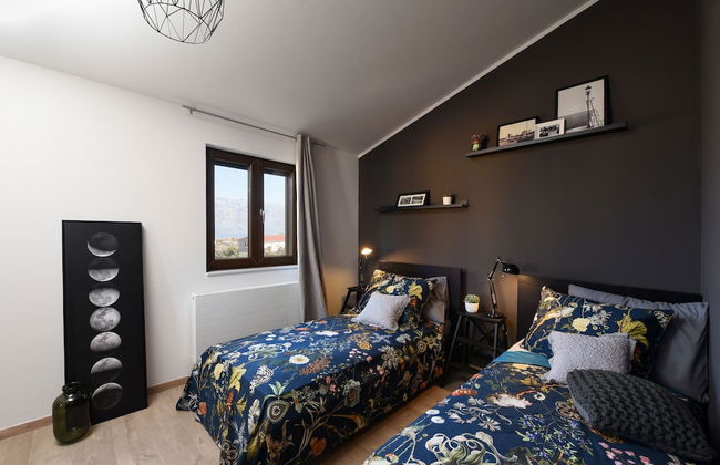 Villa Trabakul - Foto 13