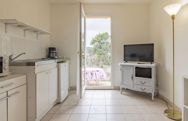 Le petit Verdillon - Foto 6