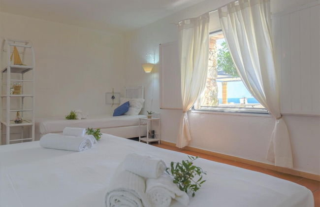 Gag025 in Gagliano del Capo - Photo 13