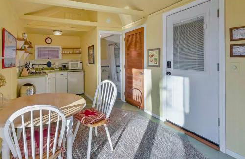 Gorgeous Hamptons Farmhouse - Get the Beach without the Traffic! - Foto 18