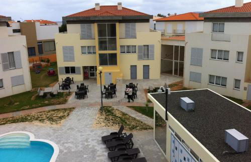 Paraiso Dourado - Foto 7