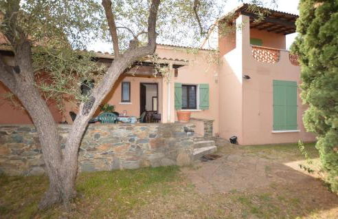 Maison Residence Piscine - Foto 11