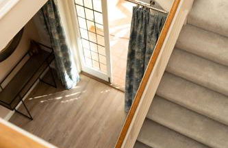 Valesmoor Farm - Foto 27