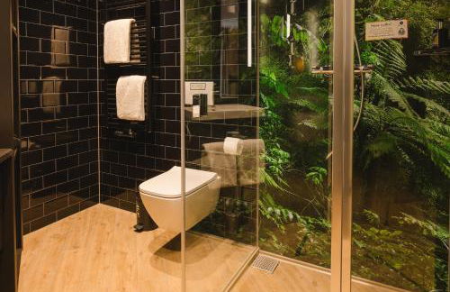 Rioca Stuttgart Posto 6 - Foto 79