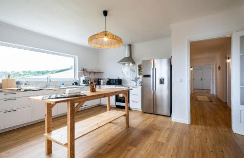 Hydrangea House - Photo 18