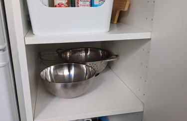 luzycolor Prohibido Fumar - Foto 14