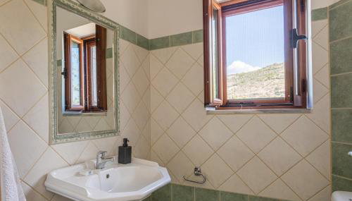 Chioureas apartments - Foto 4