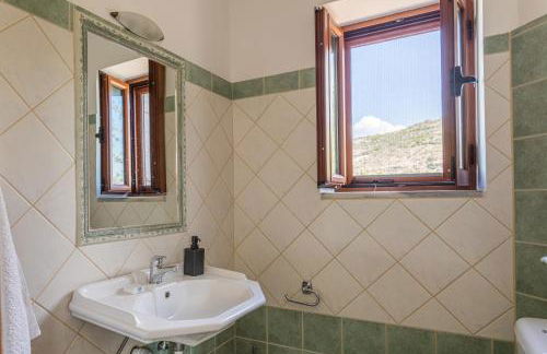 Chioureas apartments - Foto 4