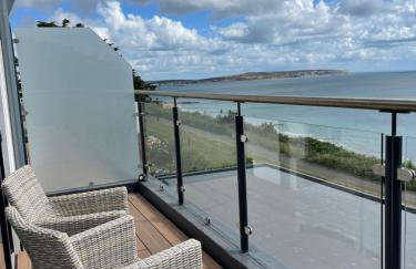 BayVue Apartment & Apartment 7, The Bay House - Foto 32