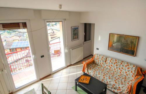 Holiday Home Achillea by Interhome - Foto 10