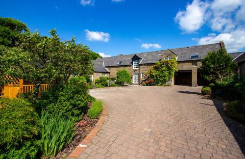 Balgavies Home Farm - Cottage - Photo 2