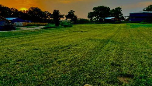 The Lodge at Harmony Oaks - Foto 4