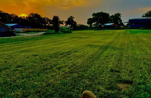 The Lodge at Harmony Oaks - Foto 4