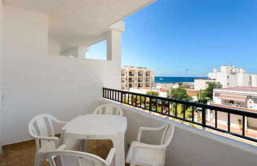 Apartamentos San Antonio Beach - Foto 28