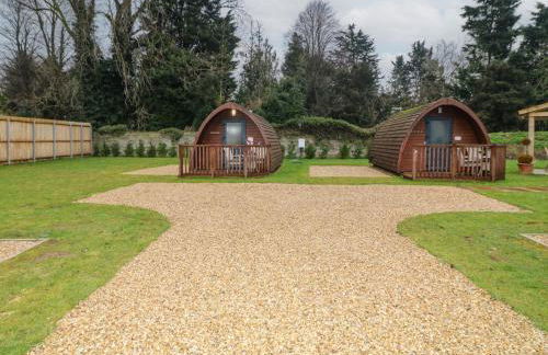 Chantelles - Foto 15