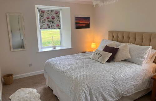 Williamsfield Cottage - Foto 19