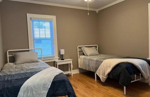 Lake Harbor Haven - Foto 6