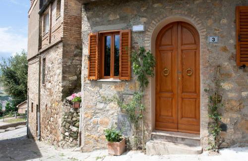 La Casetta di Brunello - Foto 19