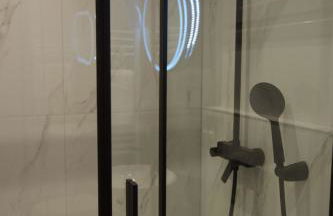 ODI ARTSPITALITY - Foto 27