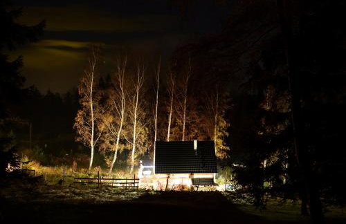 Domek w Karkonoszach - Foto 21