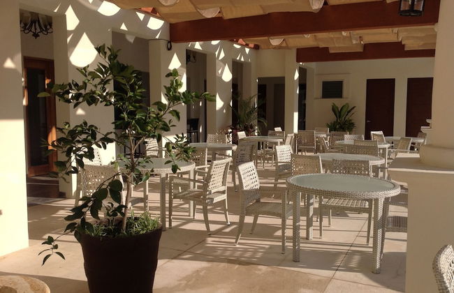 Mansiones Cruz del Mar Huatulco - Foto 42