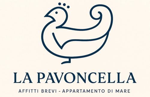 La Pavoncella - Foto 1