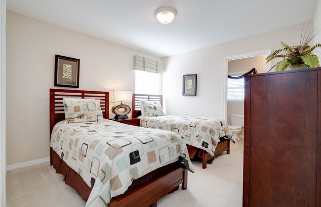 2173victoria - Foto 5