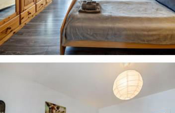 Haus am Vogelsang - Foto 43