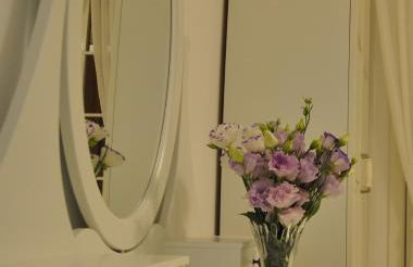 Petals casa vacanze - Foto 3