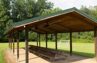 Alabama University Events, 5 bdrm Home with Lake Access, Community Pool, Tennis, Pavilion, sleeps 14, 5 mil to Bryant-Denny Stadium - Foto 41