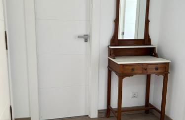 Ático dúplex en Playa Fossa Calpe - Photo 13