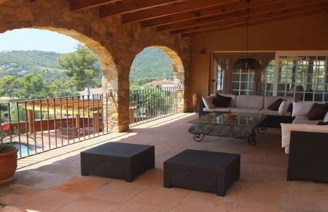 Casa Piñol - Foto 34