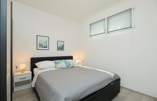 Apartment Denda - Foto 3