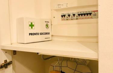 Appartamento Strada Duomo - Foto 15