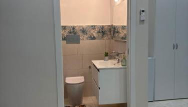 Suli e Mari2 - Foto 3