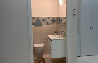 Suli e Mari2 - Foto 3