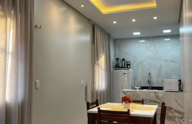 Apartamento Brisa Icaraizinho Villa brisa Icaraizinho - Foto 20