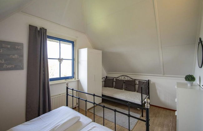 Stylish and Modern Furnished Holiday Villa - Foto 8