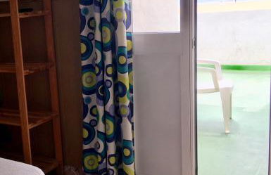 Apartamentos Calypso - Foto 20