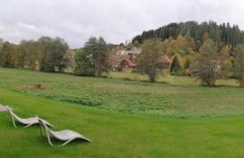 Chalet-Sonnengarten - Photo 6