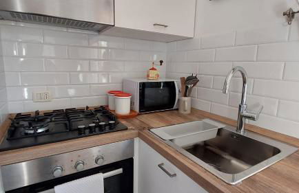 Casa Lebirann - Foto 13