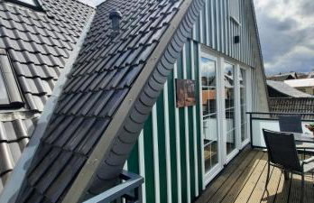 Ferienhof Bieke - Foto 58