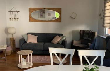 la Maison d'à coté de Strasbourg - Foto 1