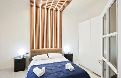 Nicolai Lounge Loft - Foto 32