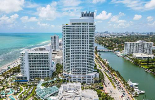 FontaineBleau Suite at Miami Beach - Photo 34