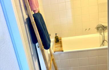 Le Nid du Veilleur-10min de Colmar - Photo 11