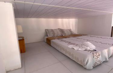 Casa de Seu Bandeira - Foto 16