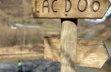 Le ChAlet N5 - Foto 22